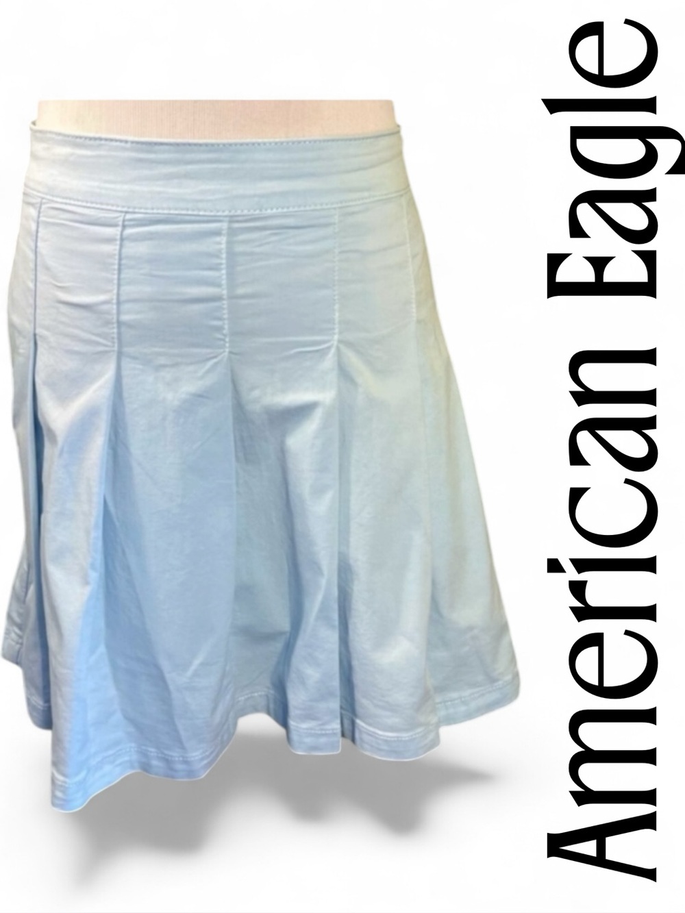 12 regular American Eagle Outfitters skirt